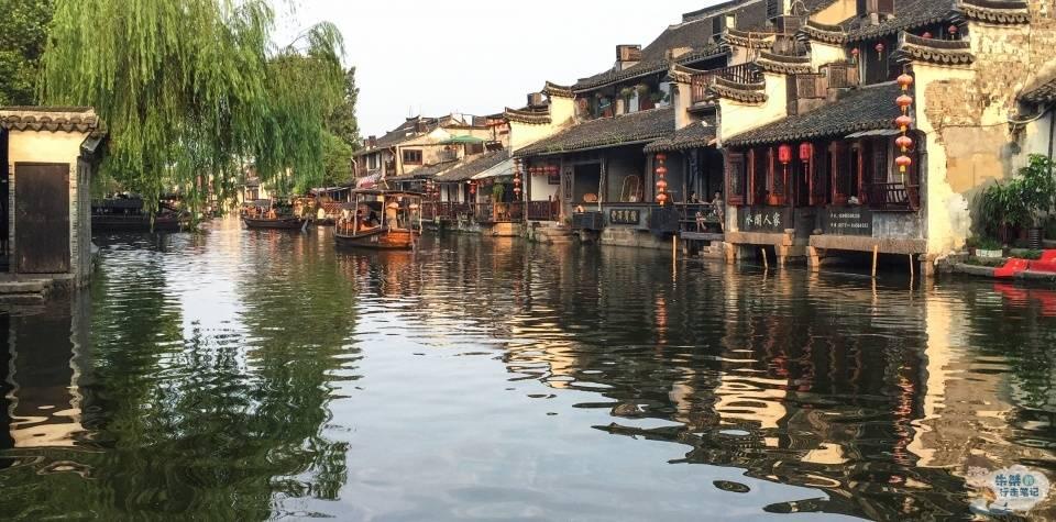 买股票看主户流入还是散户流入? - 专业问答网站,快速解决您的问题